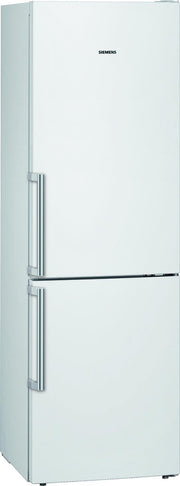 Siemens KG36NVWEP - iQ300 - Koel-vriescombinatie