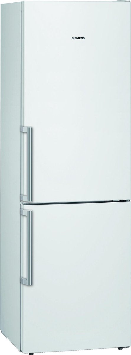 Siemens KG36NVWEP - iQ300 - Koel-vriescombinatie
