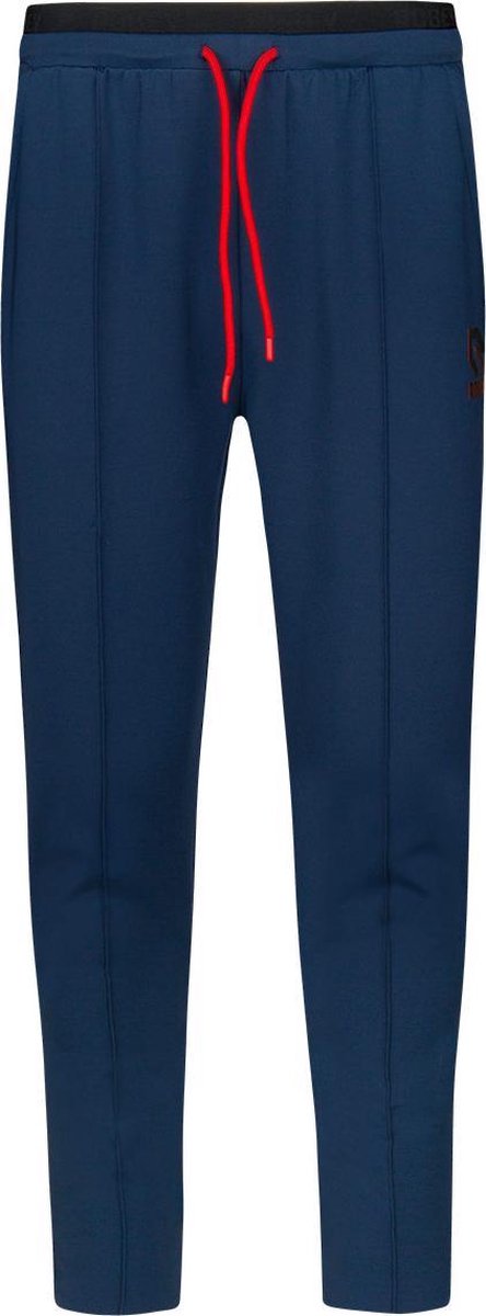 Robey Off Pitch Scuba Pants (maat L) - Navy