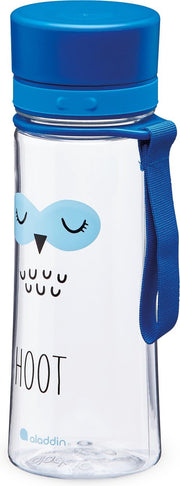 Aveo Waterfles 350 ml My First Aveo Uil