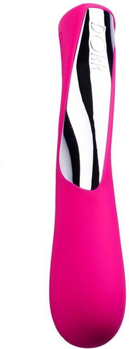 Dorr Aura G Point Vibrator - roze