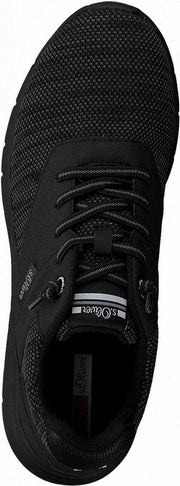 s.Oliver Sneaker Sneaker 5-5-13618-36