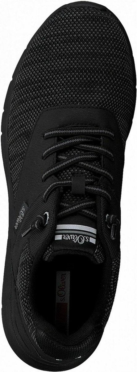 s.Oliver Sneaker Sneaker 5-5-13618-36