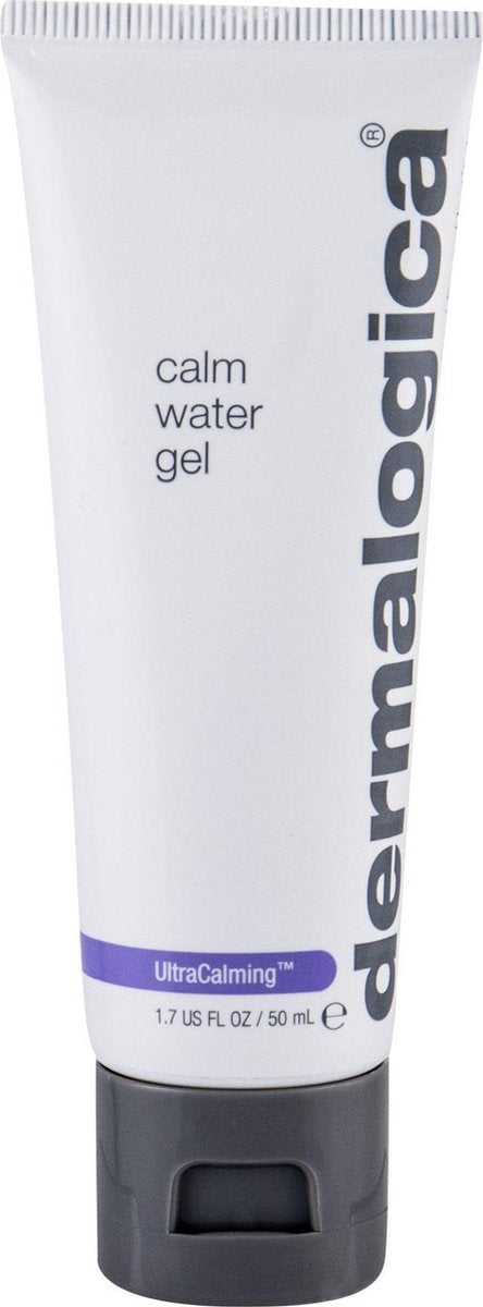 Dermalogica Calm Water Gel Dagcrème - 50 ml