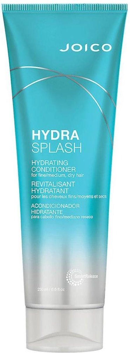 Hydra Splash Hydrating Joico Conditioner