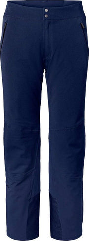 KJUS FORMULA PANTS atlanta blue-52