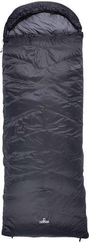 NOMAD® - Taurus Comfort 550 Mummy Slaapzak