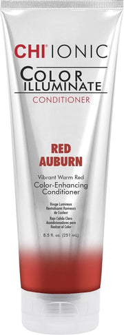 CHI Color Illuminate - Red Auburn