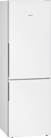Siemens KG36EAWCA - iQ500 - Koel-vriescombinatie