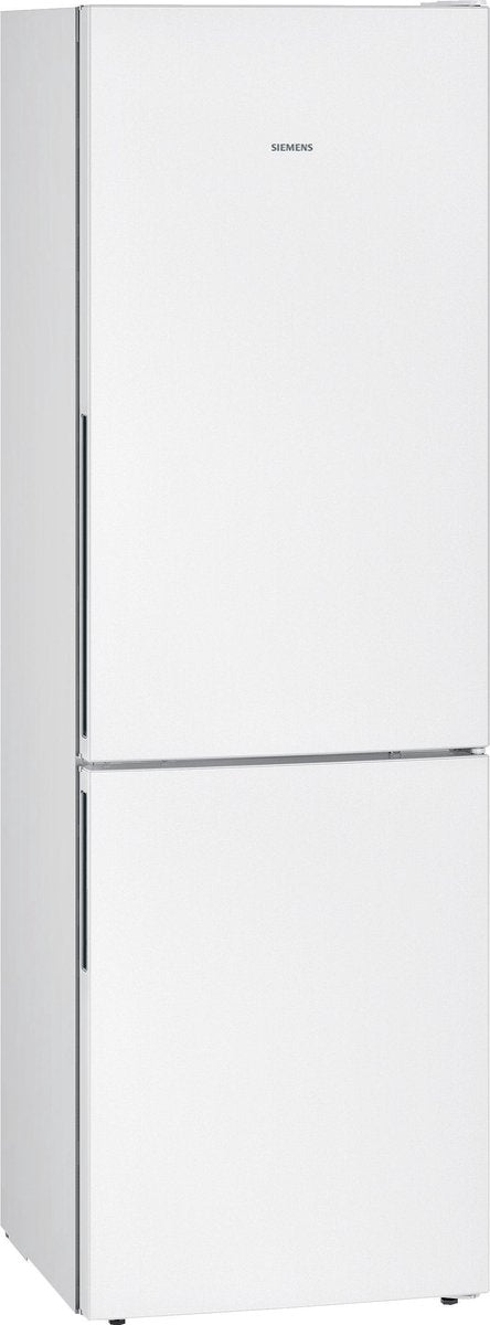 Siemens KG36EAWCA - iQ500 - Koel-vriescombinatie