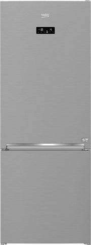 Beko RCNE560E40ZLXPHUN - Koel-vriescombinatie