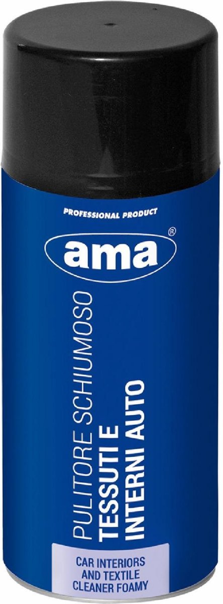 Cockpitspray - 600 ml