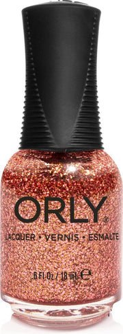 ORLY Inexhastible Charm Nagellak
