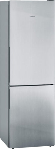 Siemens KG36EALCA - iQ500 - koel-vriescombinatie