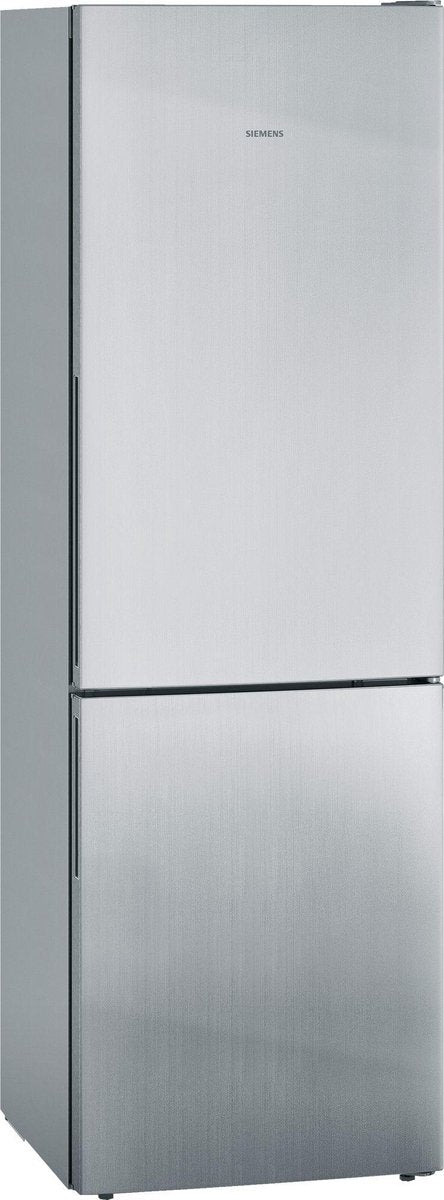 Siemens KG36EALCA - iQ500 - koel-vriescombinatie