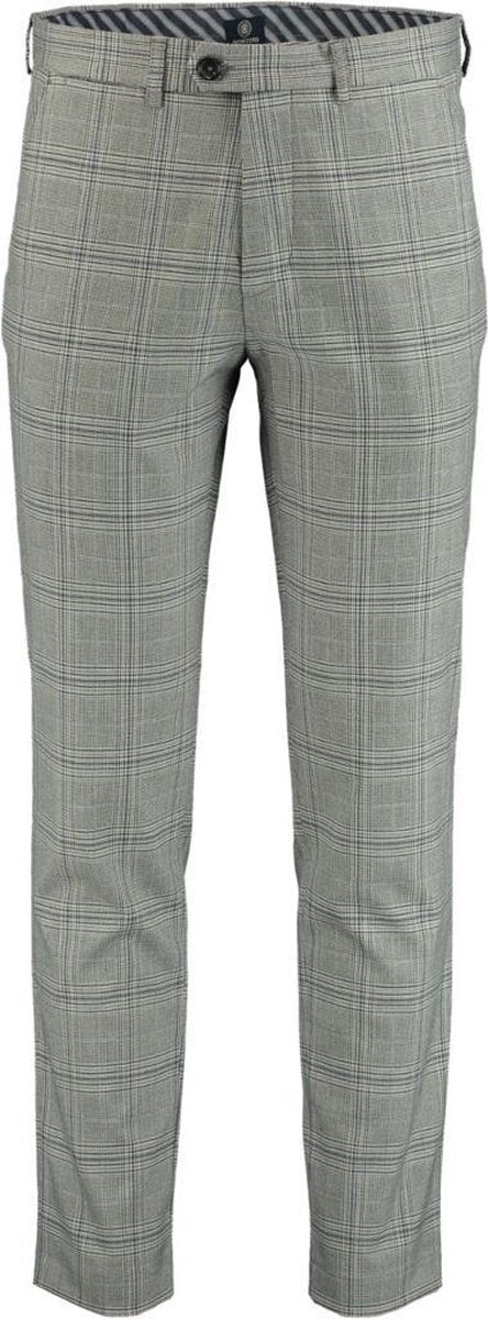 Dstrezzed 501456 Chino - Maat 36/32 - Heren