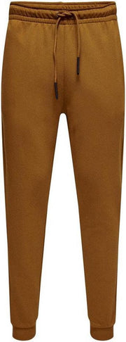 Onsceres Life Sweat Pants Noos 22018686 Monks Robe