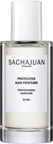Axe Sachajuan Protective Hair Perfume 50ml