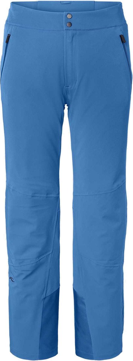 FORMULA WINTERSPORT BROEK HEREN - Maat 50