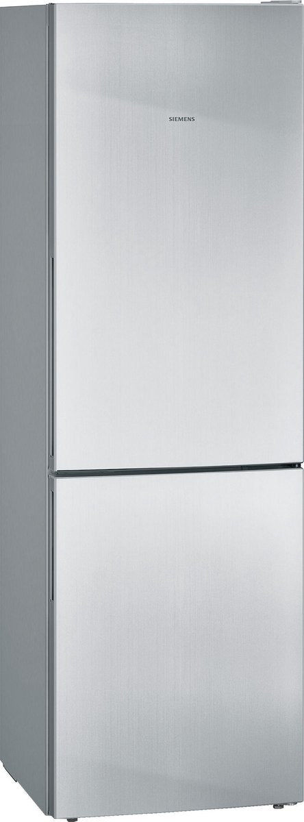 Siemens KG36VVLEA - iQ300 - Koel-vriescombinatie
