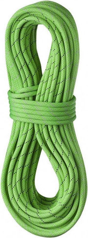 Edelrid Tommy Caldwell Pro Dry DT 9.6 Vuil- en waterafstotend 60 meter