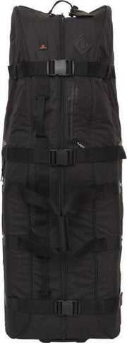 Rolling Club Bag Travelcover