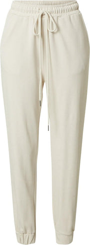 Glamorous broek Crème-14 (42)