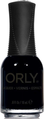 Orly Nagellak Liquid Vinyl 18ml