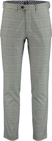 Dstrezzed 501456 Chino - Maat 32/32 - Heren