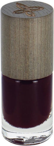 Boho Nagellak Travel 13 Vegan Donkerbruin 6 Ml