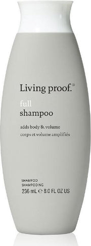 Living Proof Full Shampoo - 236 ml