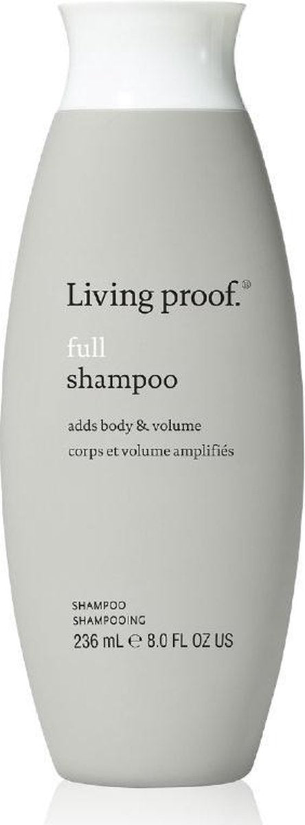 Living Proof Full Shampoo - 236 ml