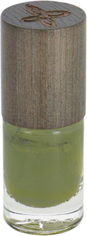 Boho Nagellak Tribu 37 Vegan Groen 6 Ml