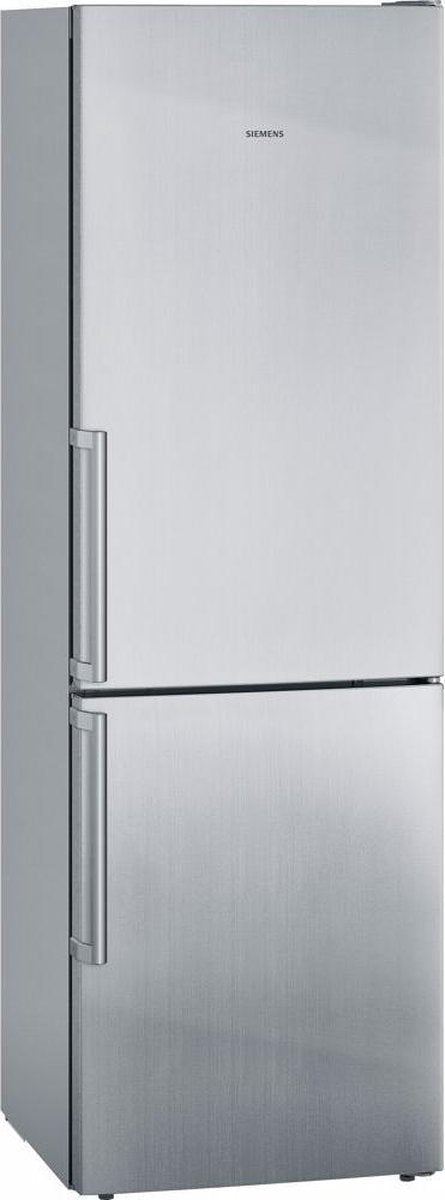 Siemens koelvriescombinatie KG36E8ICP