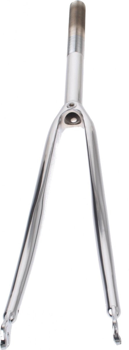 Ventura Voorvork crmo chroom 28 inch