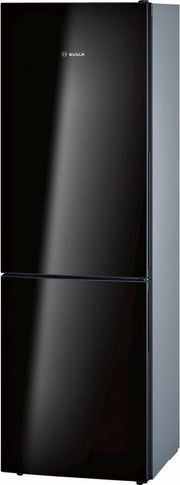 Bosch KGV36VBEAS - Serie 4 - Koel-vriescombinatie
