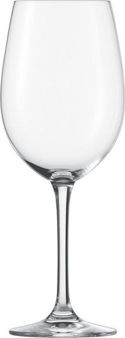 Schott Zwiesel Classico Bordeaux goblet - 0.65 Ltr - 6 Stuks