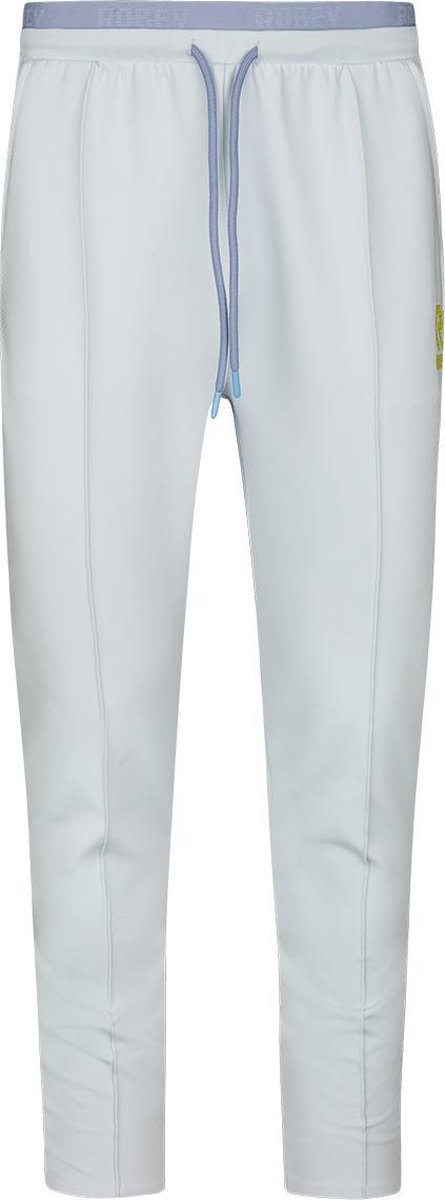 Robey Off Pitch Scuba Pants (maat 140) - 808