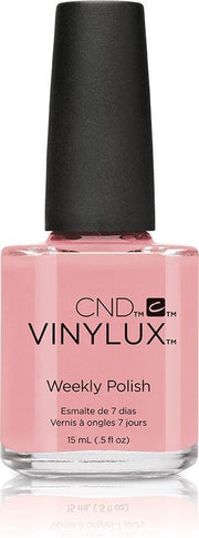 CND - Colour - Vinylux - Pink Pursuit #215