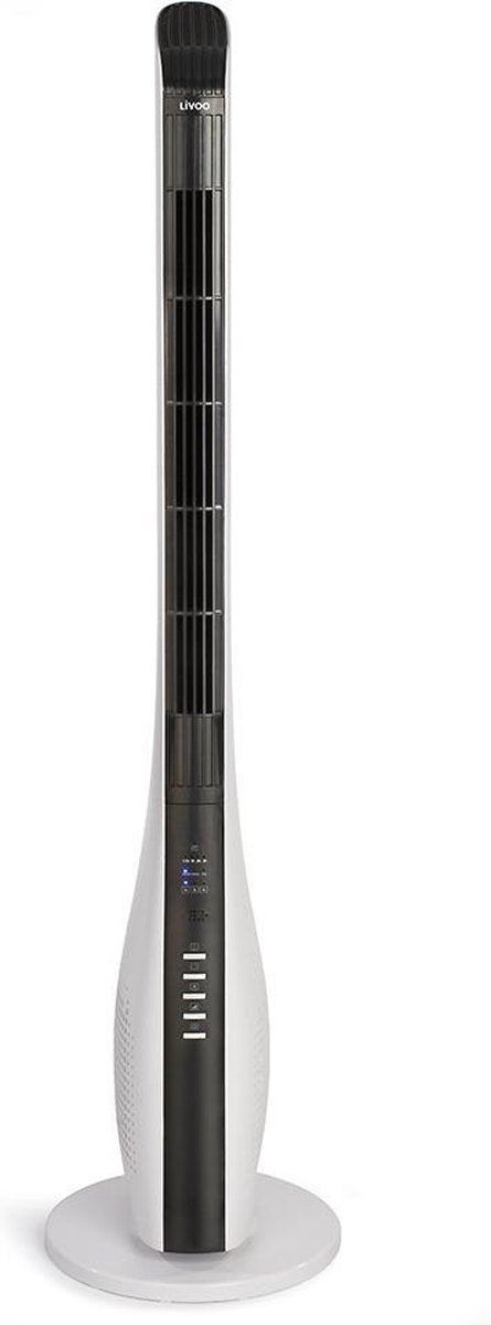 Livoo Tower Fan - Ventilator DOM409