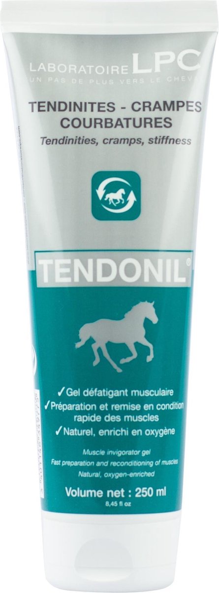 Tendonil