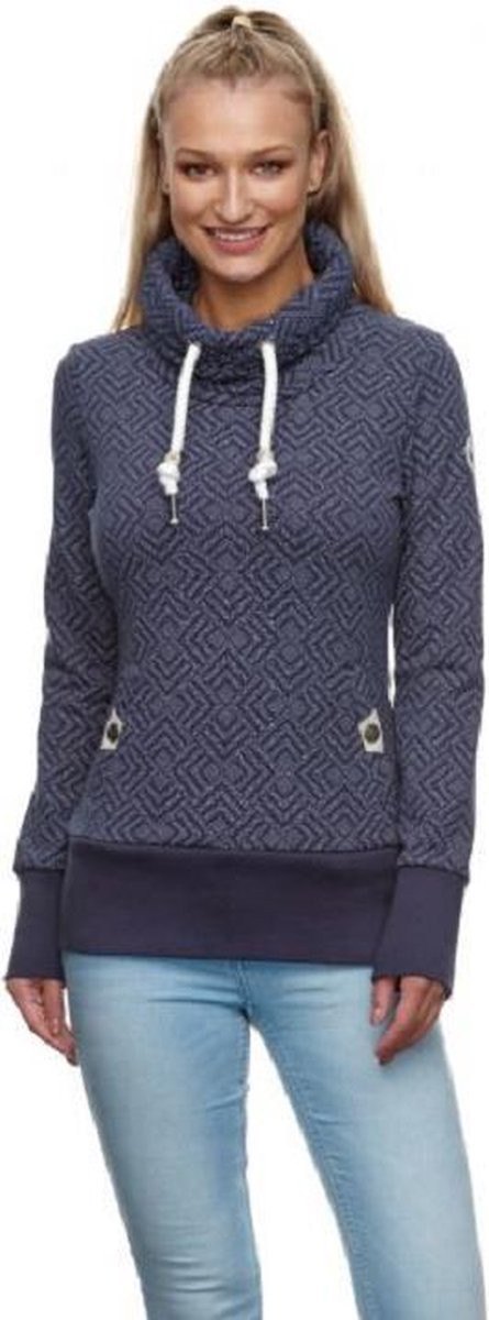 Ragwear Rylie maat XS