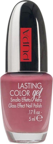 Pupa Lasting Color Gel 025 Velvety Breeze