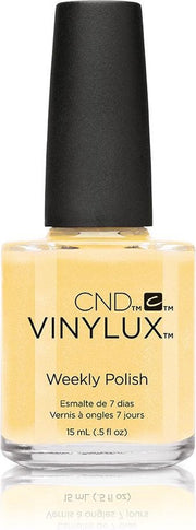 CND - Colour - Vinylux - Honey Darlin #218