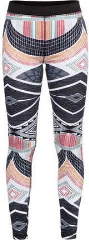 Roxy Daybreak bottom - KVJ7 - true blacl - S