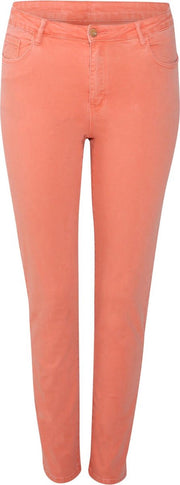 Kuitbroek Louise
