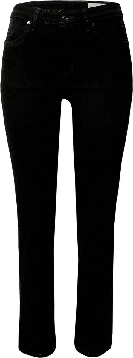 Esprit jeans Black Denim-31-34