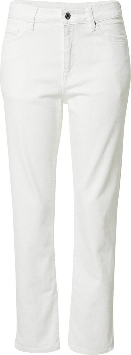 Esprit jeans White Denim-29-26
