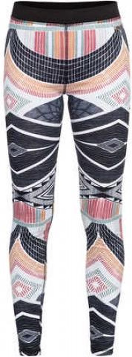 Roxy Daybreak bottom - KVJ7 - true blacl - M