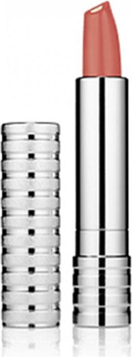Clinique Dramatically Different Lipstick Shaping Lip Colour Lipstick 3 gr - 15 - Sugarcoated